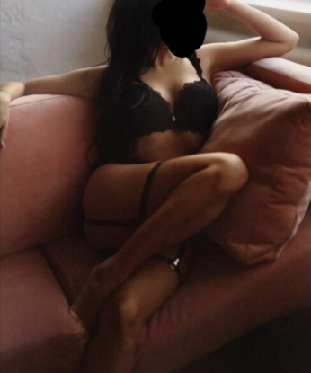 Анкета проститутки Уляна - город Герпегеж, 25 лет, №14732