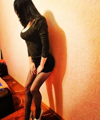 Анкета проститутки Поля - город Герпегеж, 21 год, №4522