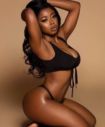 Анкета проститутки Карина - город Герпегеж, 21 год, №7597